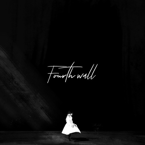Fourth wall