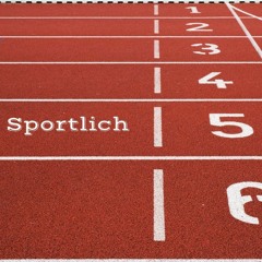 Sportlich #7: Parcours für Extremsportler – Ein Gespräch mit Ninja-Warrior-Finalisten Till Ebener