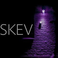 SKEV - Oksana v2.5.1