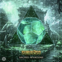 Subverso - Fury