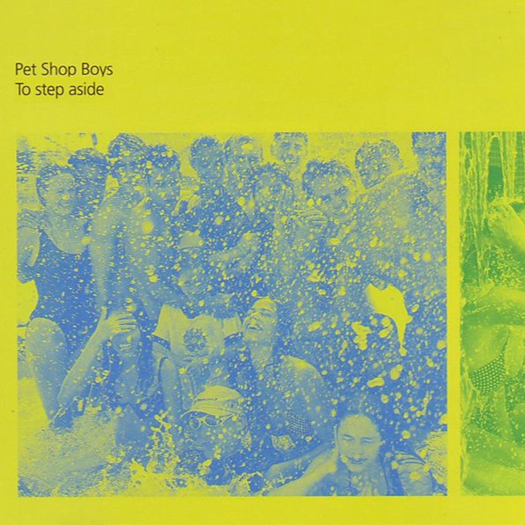 新作ウエア Stream Vinny Aside Step To - Boys Shop Pet to Listen | Vero 洋楽