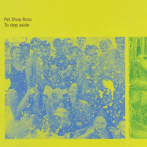 グランドセイコー セール Boys Shop Pet to Listen | Vero Vinny Stream - Aside Step To 洋楽