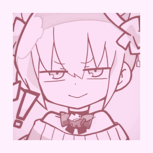 ナナヲアカリ ダダダダ天使 Alicemetix Edit By Alicemetix Free Download On Toneden