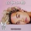 Rita Ora Let You Love Me Pink Panda Remix Mp3
