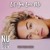 Artwork for Rita Ora - Let You Love Me (Pink Panda Remix)(BUY=FREEDOWNLOAD)