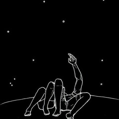 I Ain’t Perfect (Cover) - IV of Spades