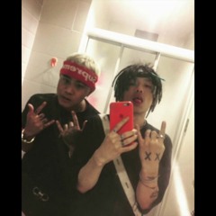 TARVETHZ X KANI$ - ตายก่อน (Official Audio)