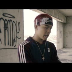 KANI$ - FAH [ ฟ้า ] Ft.TARVETHZ