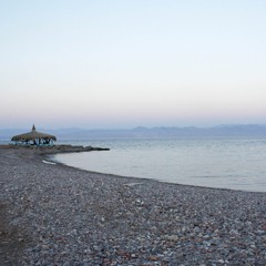 sets