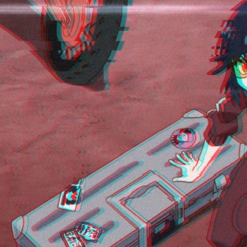 Kill La Outside