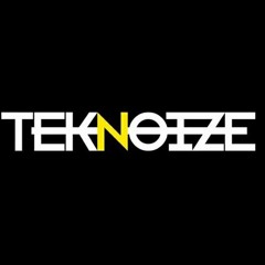 Teknoize Live @StudioMiami #Session #JanuaryEdition2019