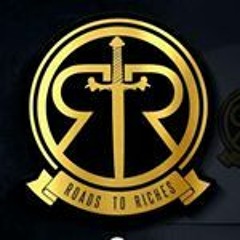 RtRBiglo _ (RTR)Shining