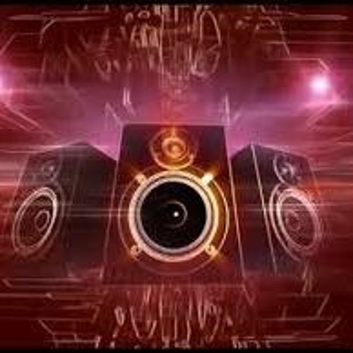 kc.productions studio session 2019 Crazy Trap Instruments 133 Bpm