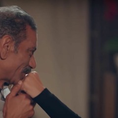 شمعة ورا شمعة هنقيدها -عفاف راضى (ابو العروسة) 2