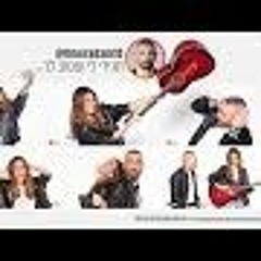 עומר אדם - תגידי לי שטוב לך