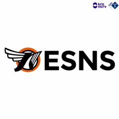 "2019 wordt het jaar van de vrouwelijke artiesten"