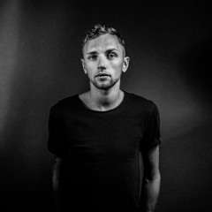 Lexer | Heinz Gaul Cologne 18.01.2019 (Ohne Vorspiel)