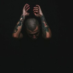 Kavabanga, Depo, Kolibri - Усталость(Дэним prod.)