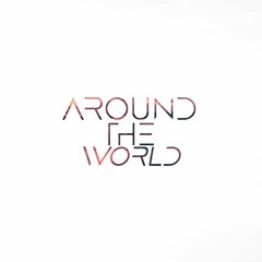 Around The World