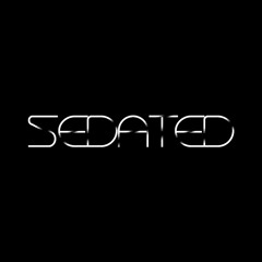 Release & Remix