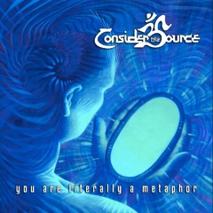 When You've Loved And Lost Like Frankie Has