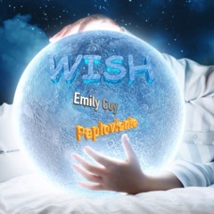 Wish - feat.  Emily Coy / Music Paploviante