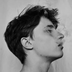 Ivan Jegdic - Bolji Covek (mauzer edit)