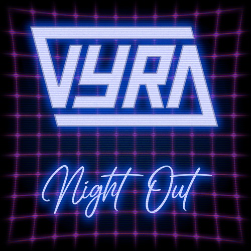 Night Out
