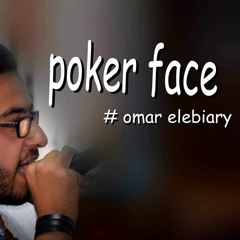 Poker Face