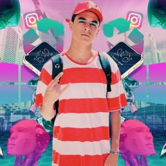 الحوت الأزرق (فيديو كليب حصري  2019)محمد خالد