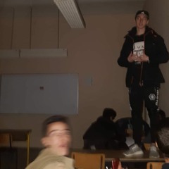 Svila Kadifa Instrumental