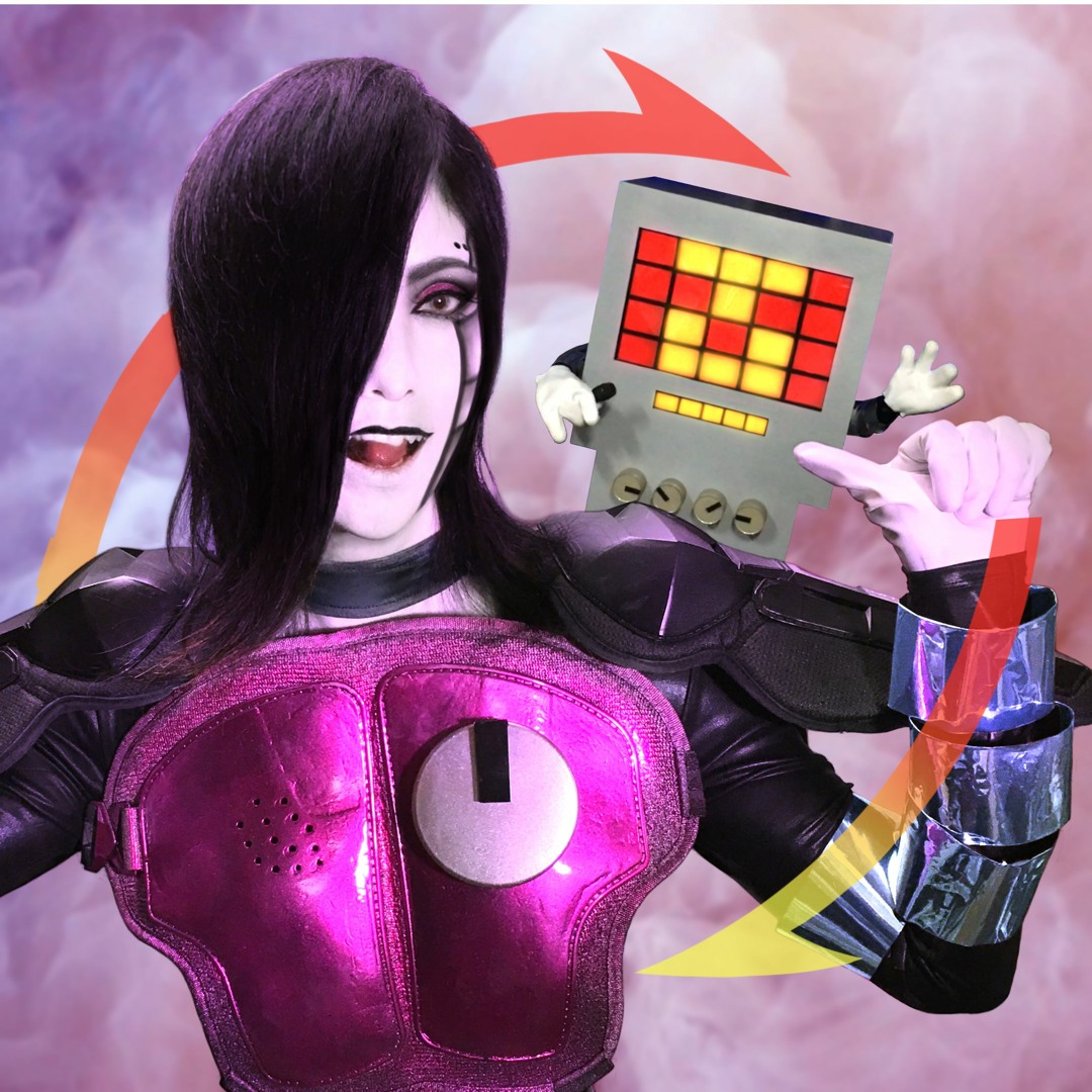 artworks-000475132692-ia4r2v-