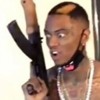 7 Rings Mp3