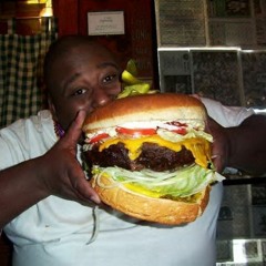 First Mix 2019 Rollers/Jump up/Minimal