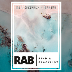 Basshookerz - Nadiya (Original Mix) RAB#010  Free Download