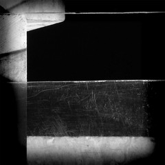 Sleep remixed by Ah Cama-Sotz