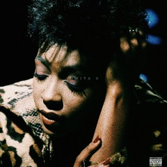 ANITA B (prod by RASCAL)