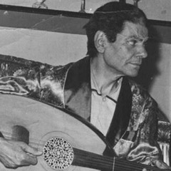 الحان السنباطي لغير أم كلثوم