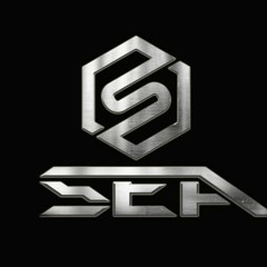 Summer 2019 - Sea Ft Sky Remix