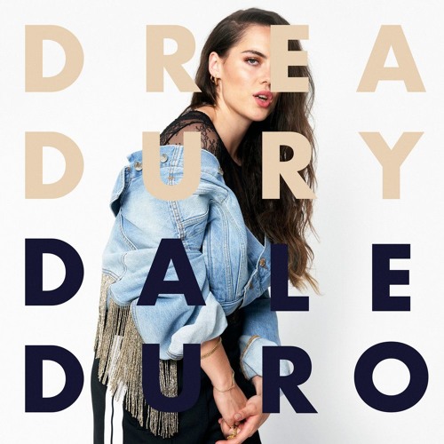 Drea Dury - Dale Duro