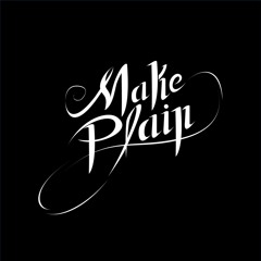 Make Plain