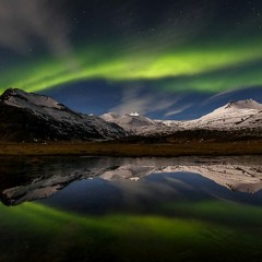 Carla Rose In The Mix #17