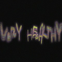 Soulja Boy Has a Break Down (in 2 parts)