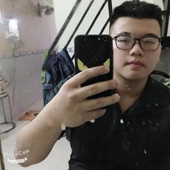 Em Sẽ Hối Hận .... Đồ Ngốc