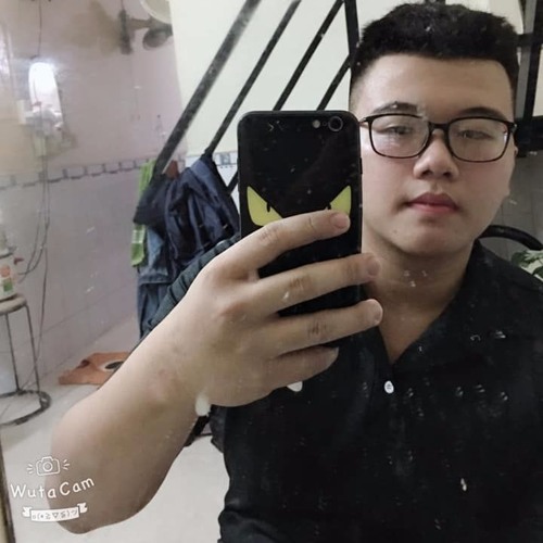 Em Sẽ Hối Hận .... Đồ Ngốc
