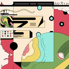 Electro Friction #2 (Live)