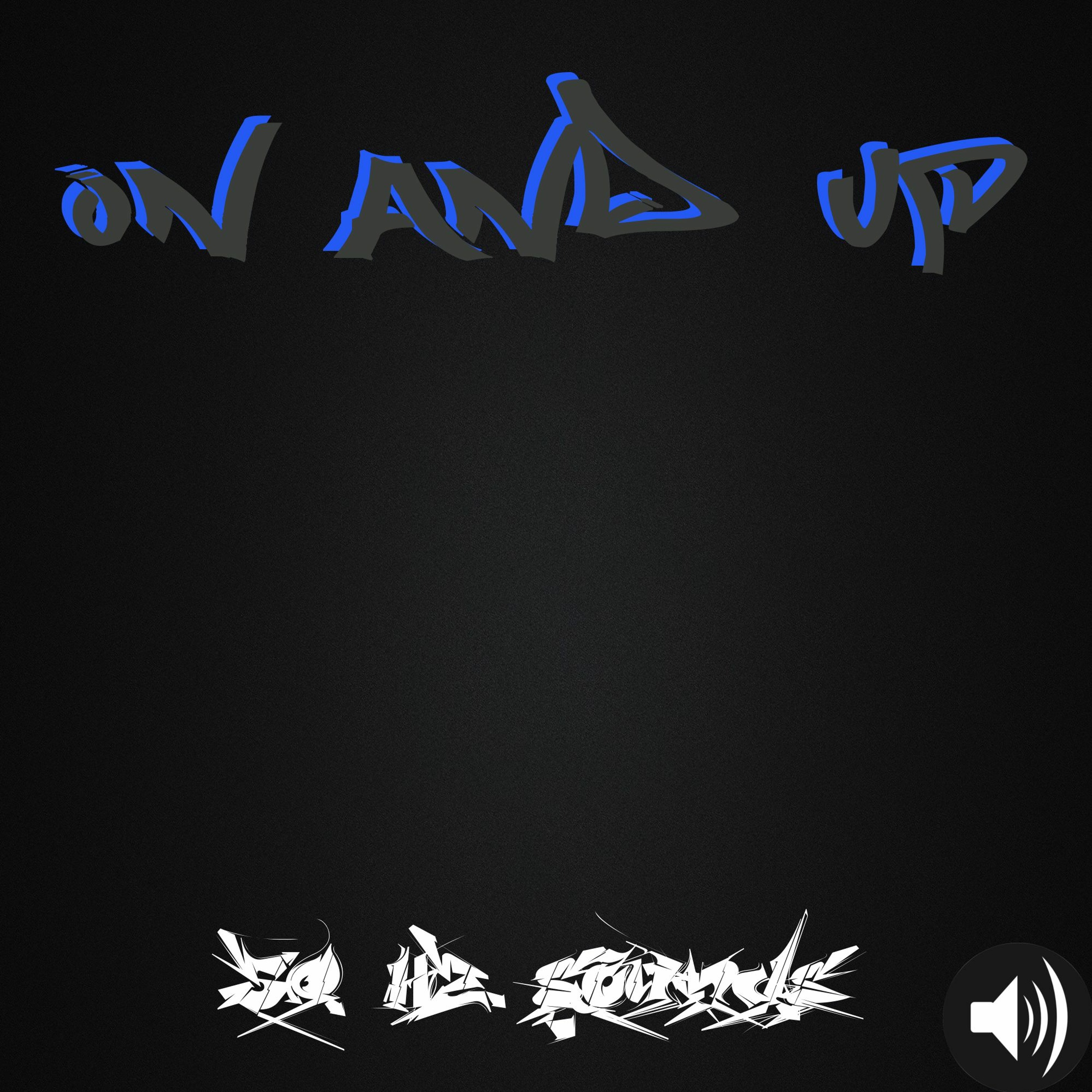 Joey Badass x J Cole Type Beat 2019 | [ON AND UP] | 90bpm | Melodic Boom Bap Instrumental episode artwork