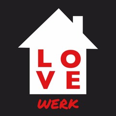 House Werk Volume 2