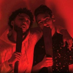 DANKS - مش مستاهلة l FT - LORD & SHEZO