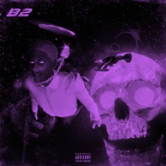 Comethazine - OnMyGrannyKids (Chopped and Screwed)